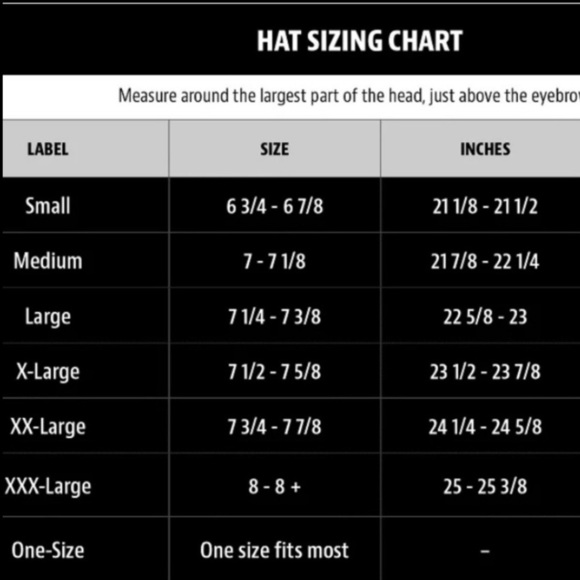 SCALA Straw Raffia Gamblers Hat 100%  Neutral Color Size L/XL NEW Golf Casual - Picture 10 of 10